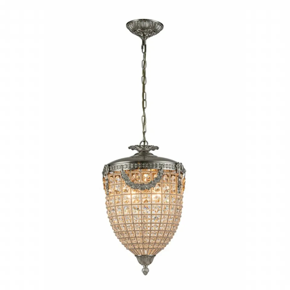 Deckenlampe Louisa -