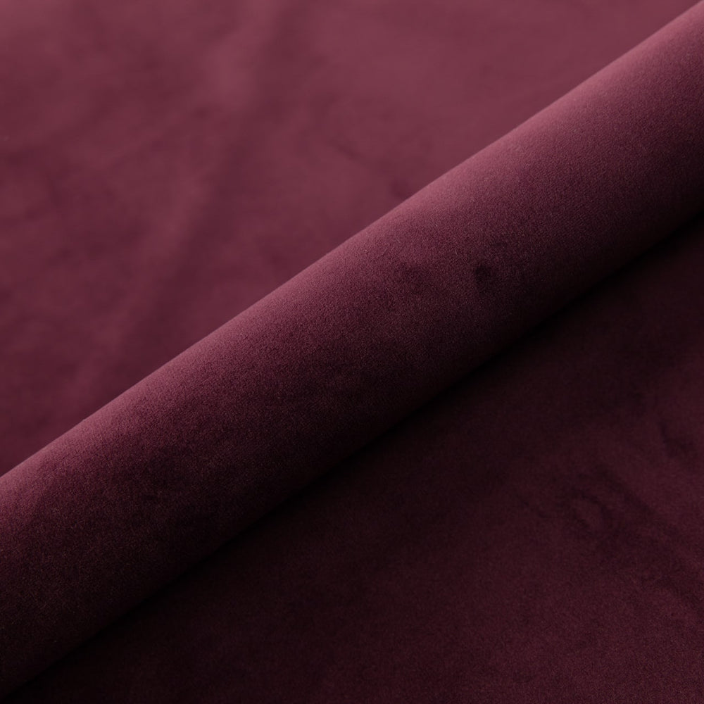 
                  
                    Schlafsofa - Schlafcouch - Sofabett Julius
                  
                