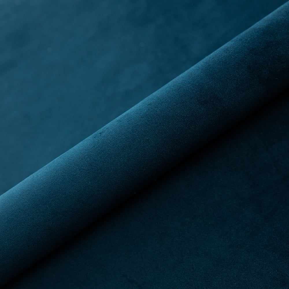 
                  
                    Luxus Hotelsofa
                  
                