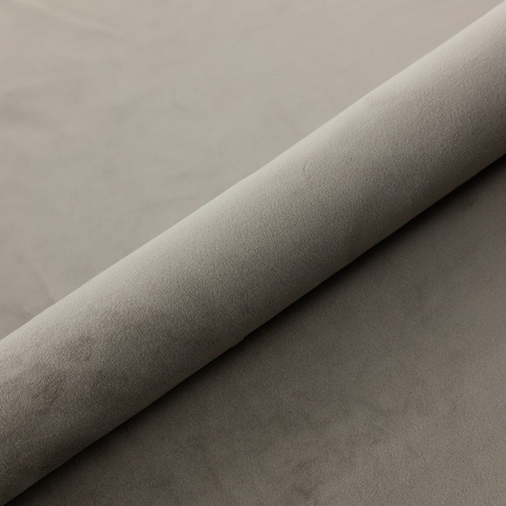 
                  
                    Hotelbetten - Boxspringbett Fin Boxspring integriert
                  
                