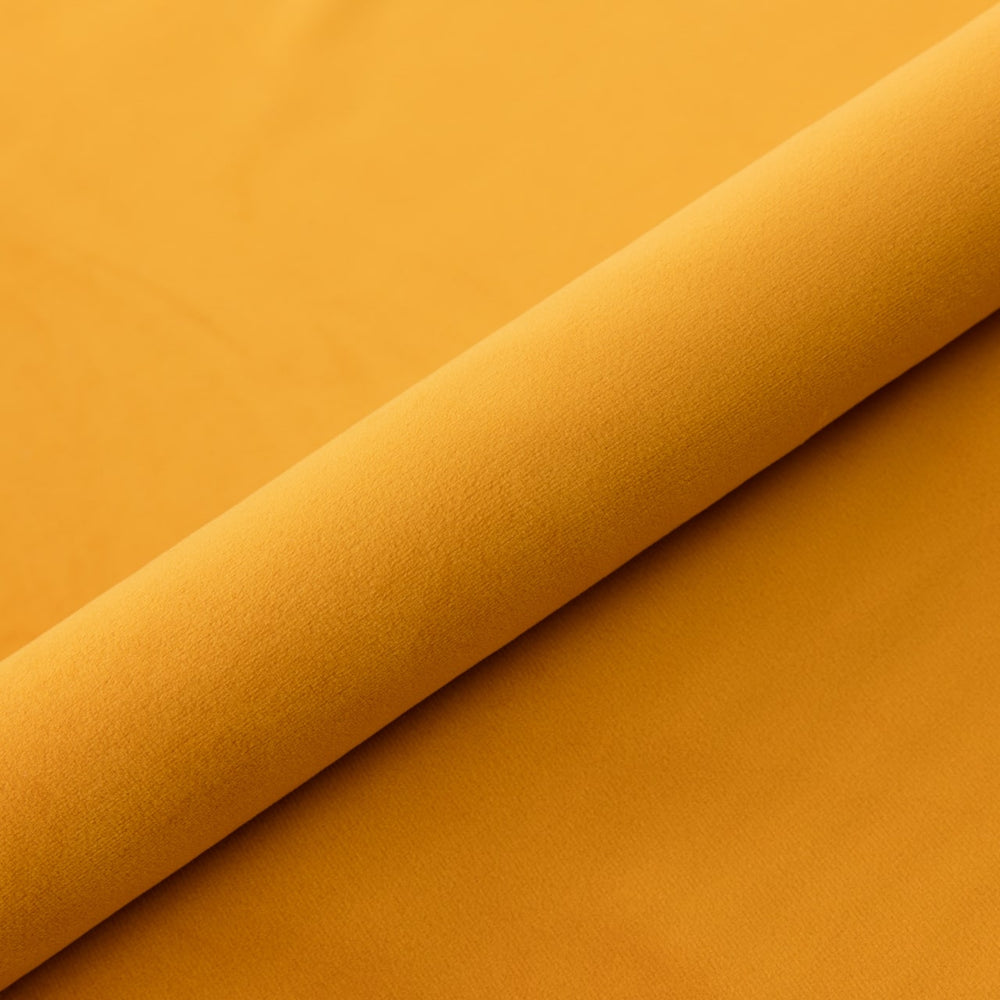
                  
                    Luxus Schlafsofa Aramis
                  
                