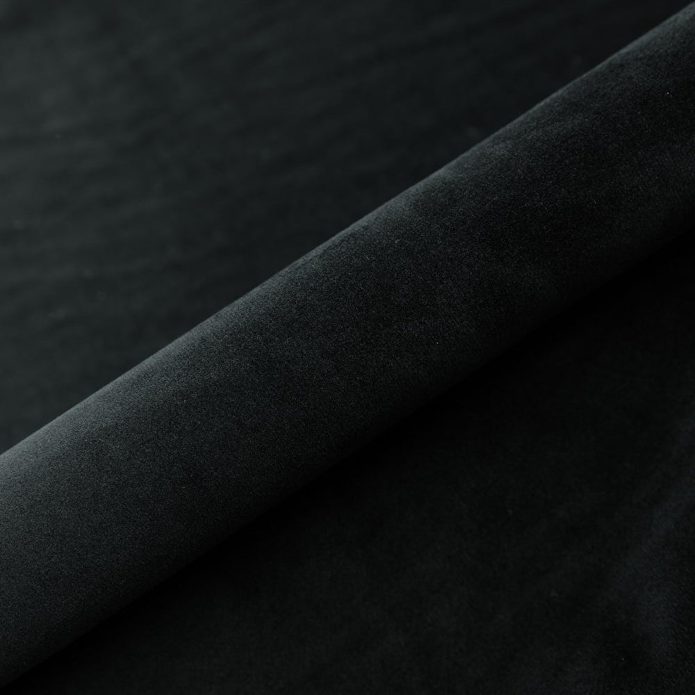 
                  
                    Luxus Hotelsofa
                  
                
