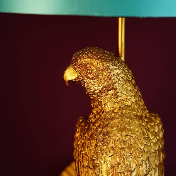 
                  
                    Wandlampe Ella
                  
                