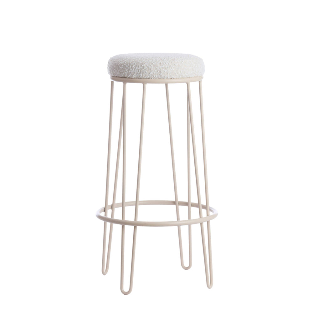 
                  
                    Barhocker Lissy
                  
                