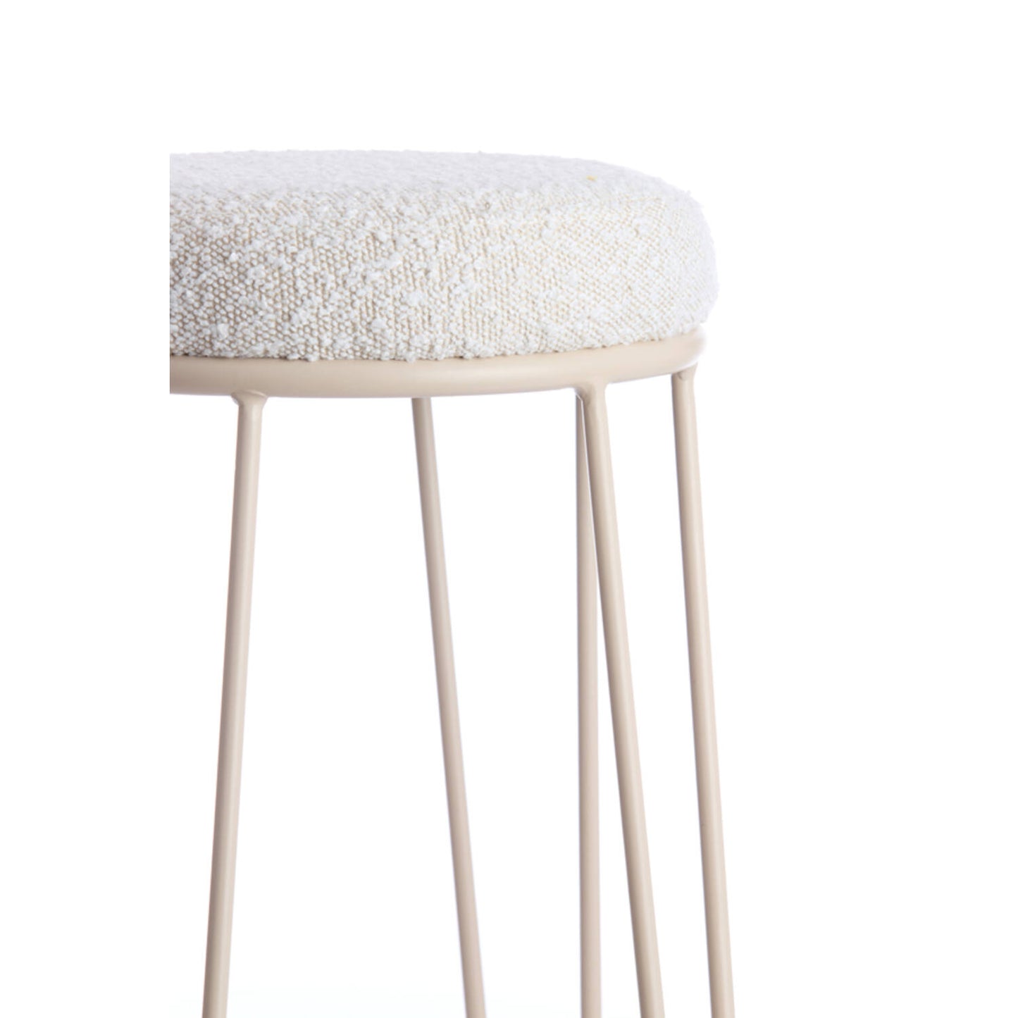 Barhocker Lissy