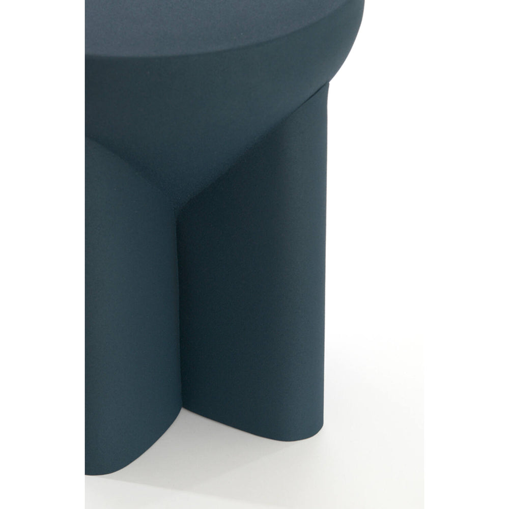 
                  
                    Tisch Lotti
                  
                