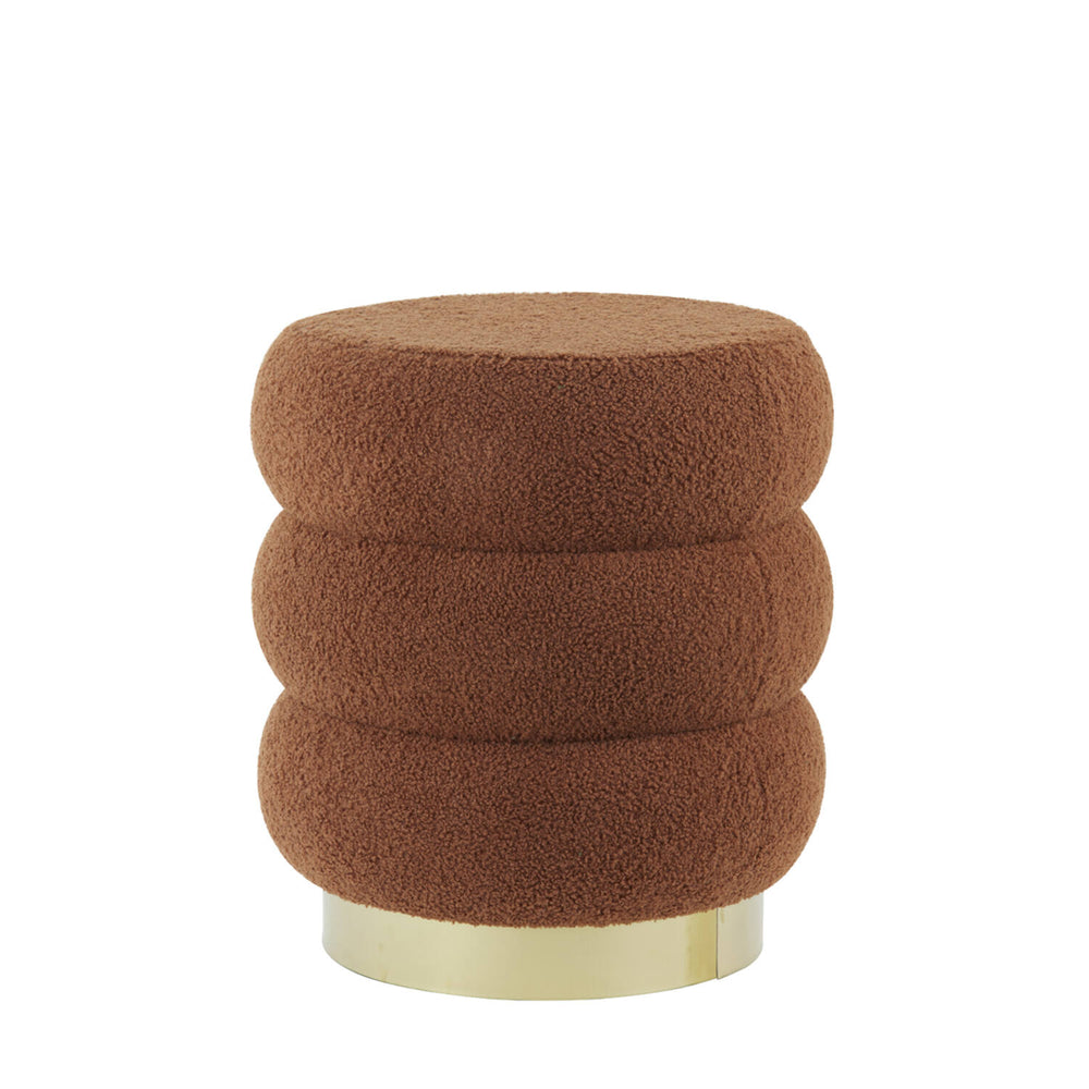Hocker Tira