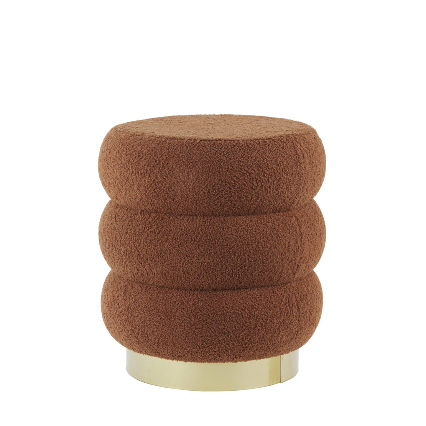 Hocker Tira