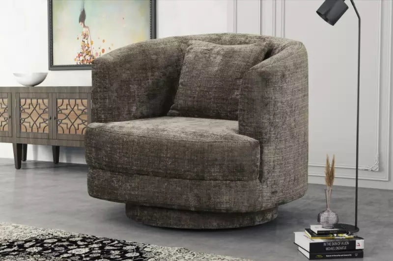 
                  
                    Addinas Sessel
                  
                