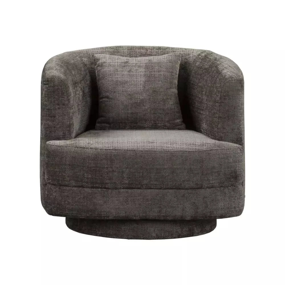 Addinas Sessel