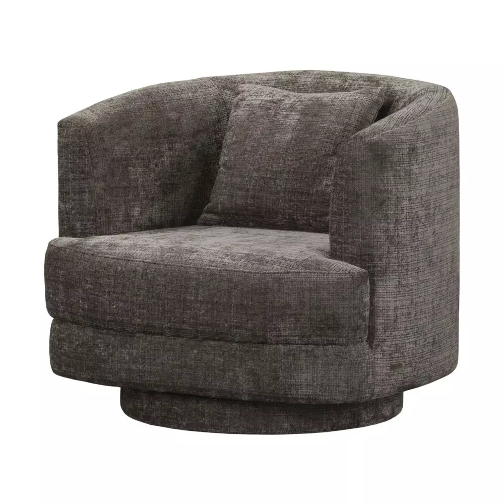 
                  
                    Addinas Sessel
                  
                
