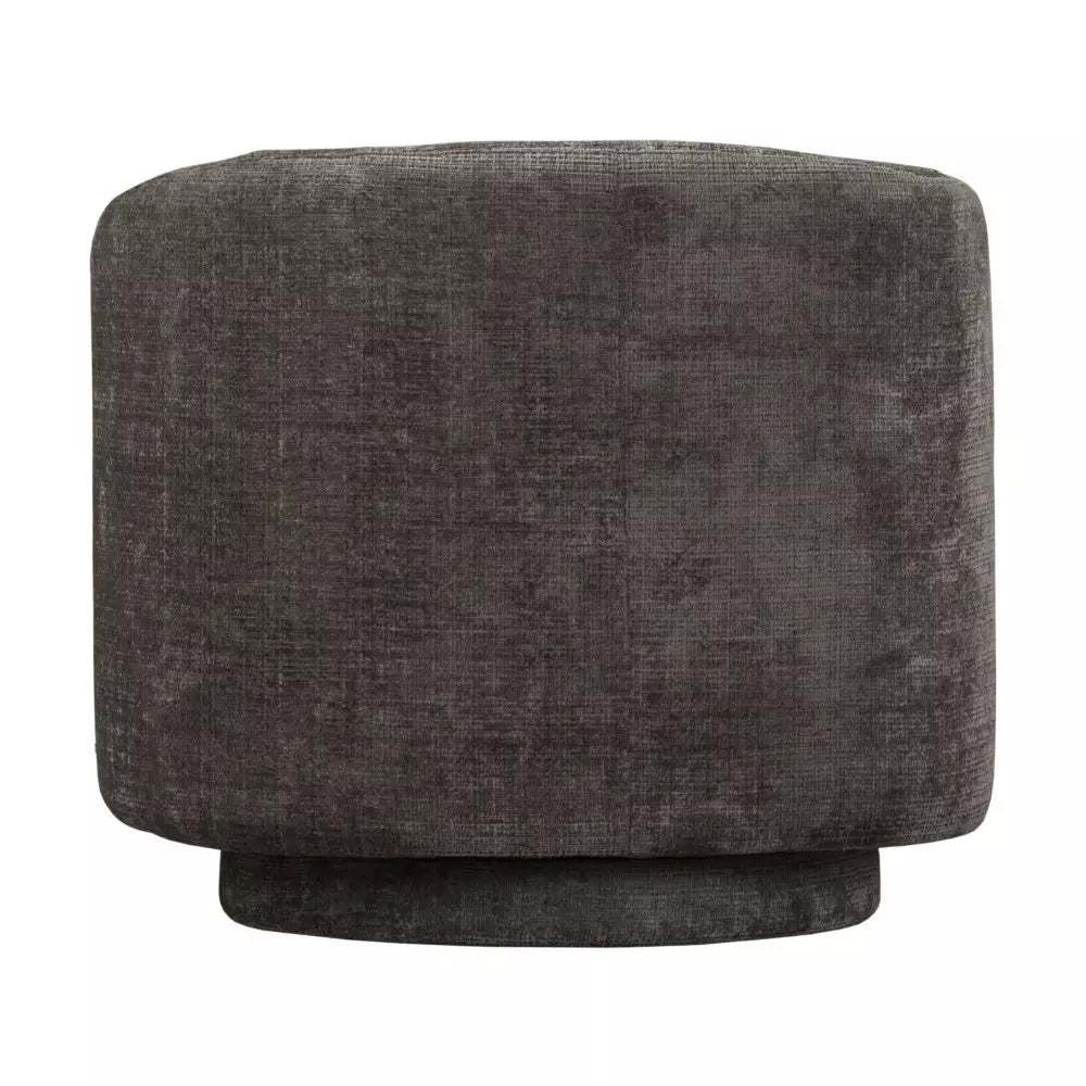 Addinas Sessel
