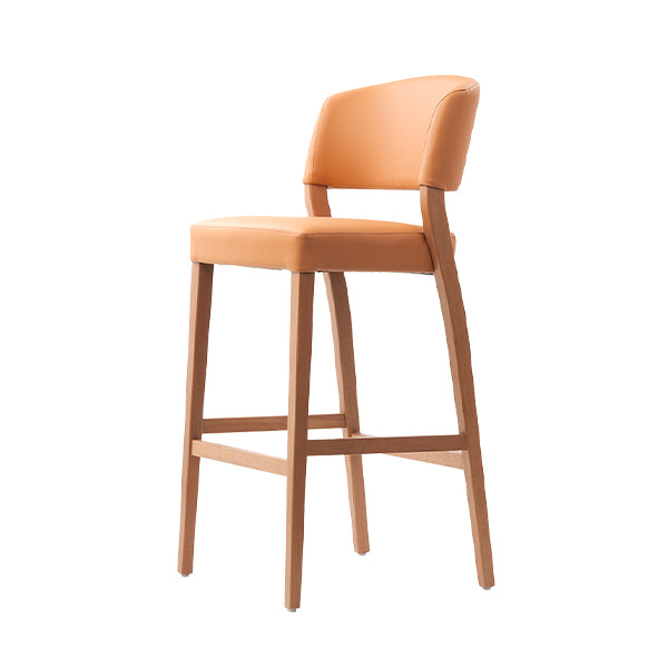 Barhocker