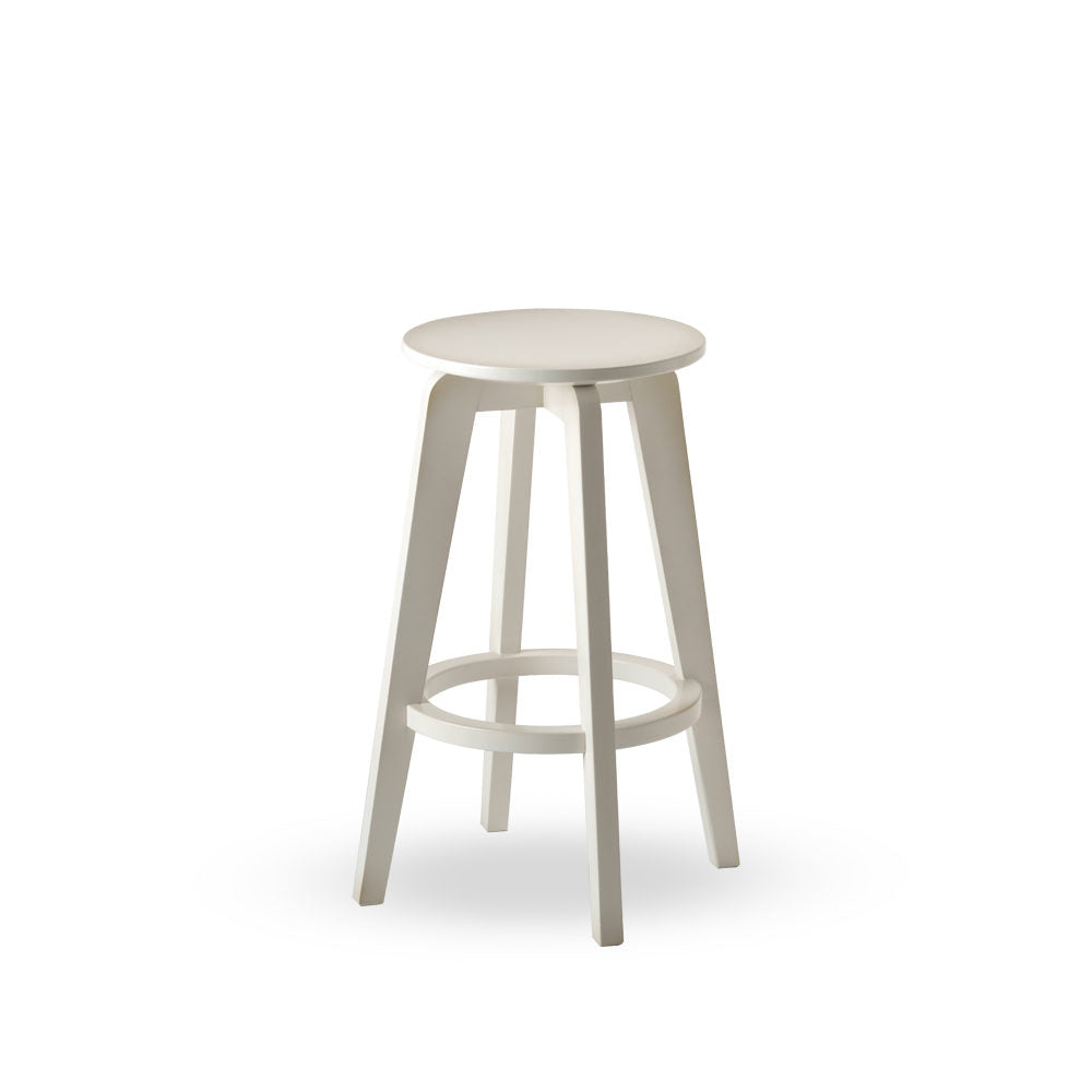 Barhocker Arna