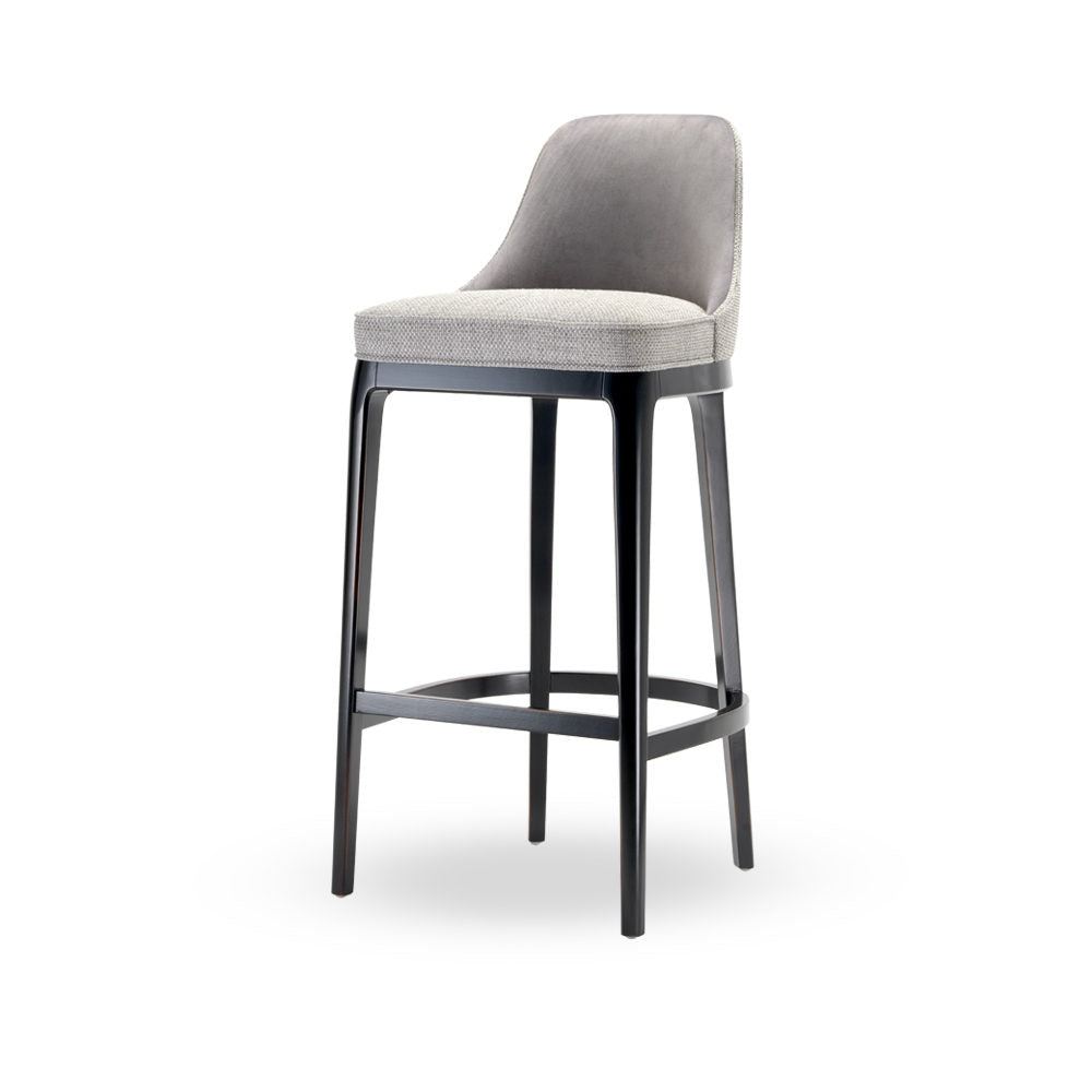 Barhocker Sting