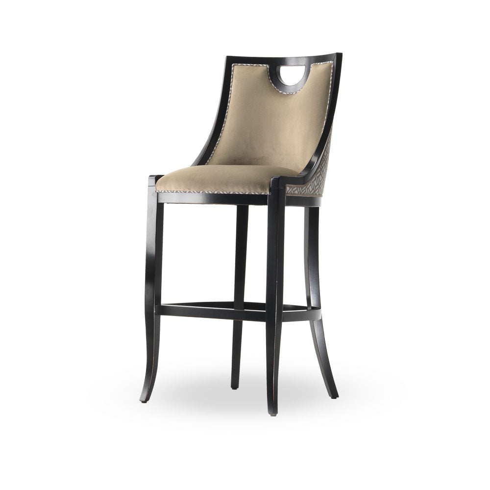 Barhocker Wick