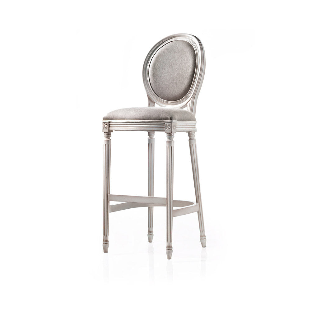 Barhocker Tirna