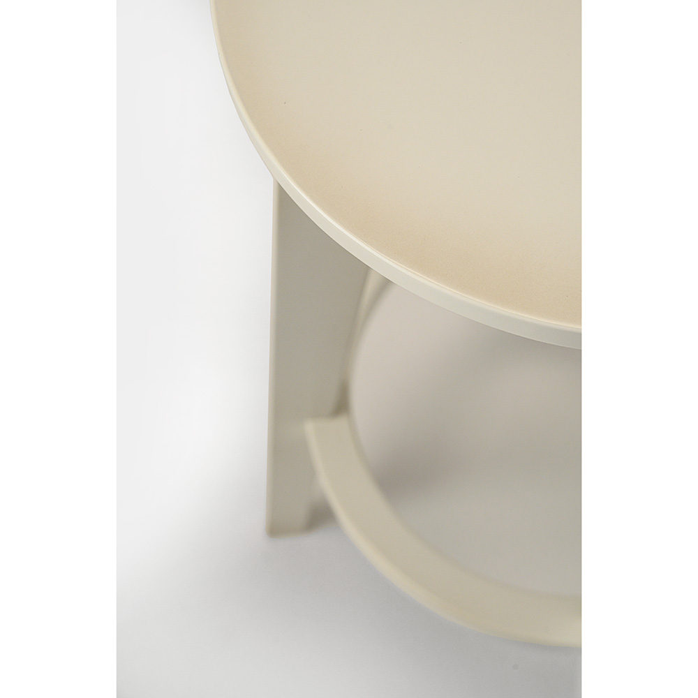 Barhocker Arna