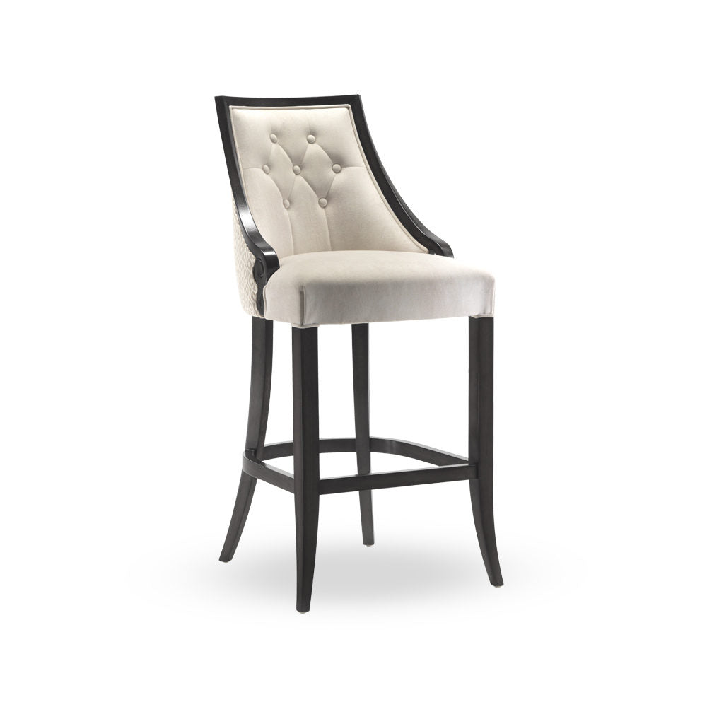 Barhocker Suna