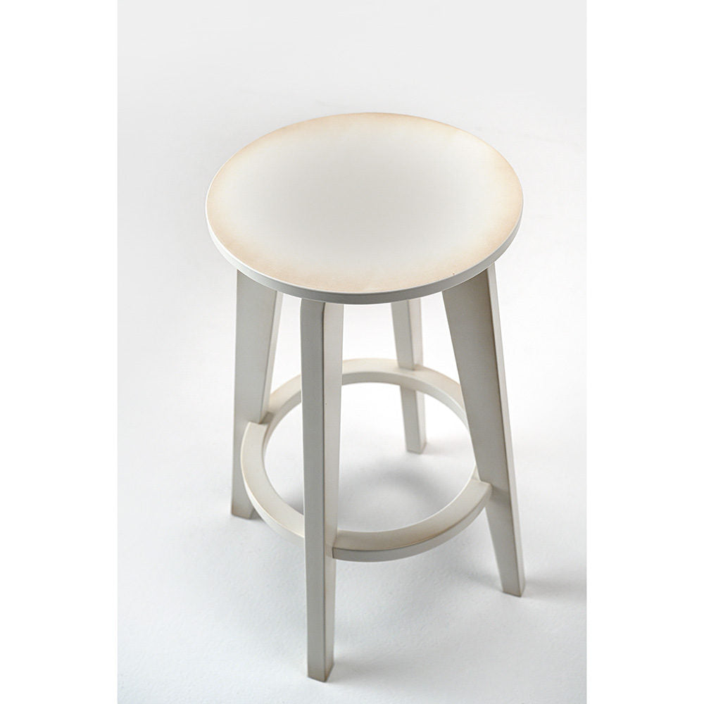 
                  
                    Barhocker Arna
                  
                