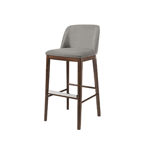 Barhocker Luckas