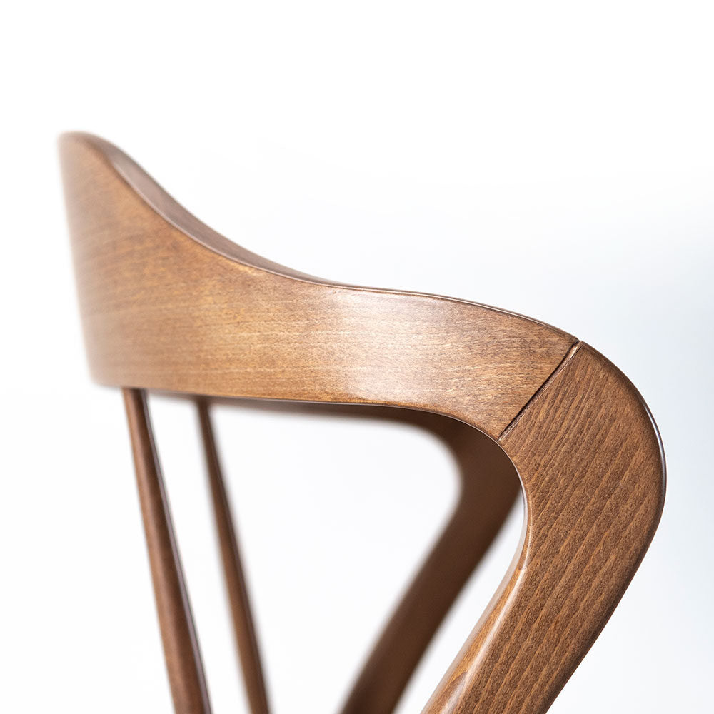 Barhocker Nitus