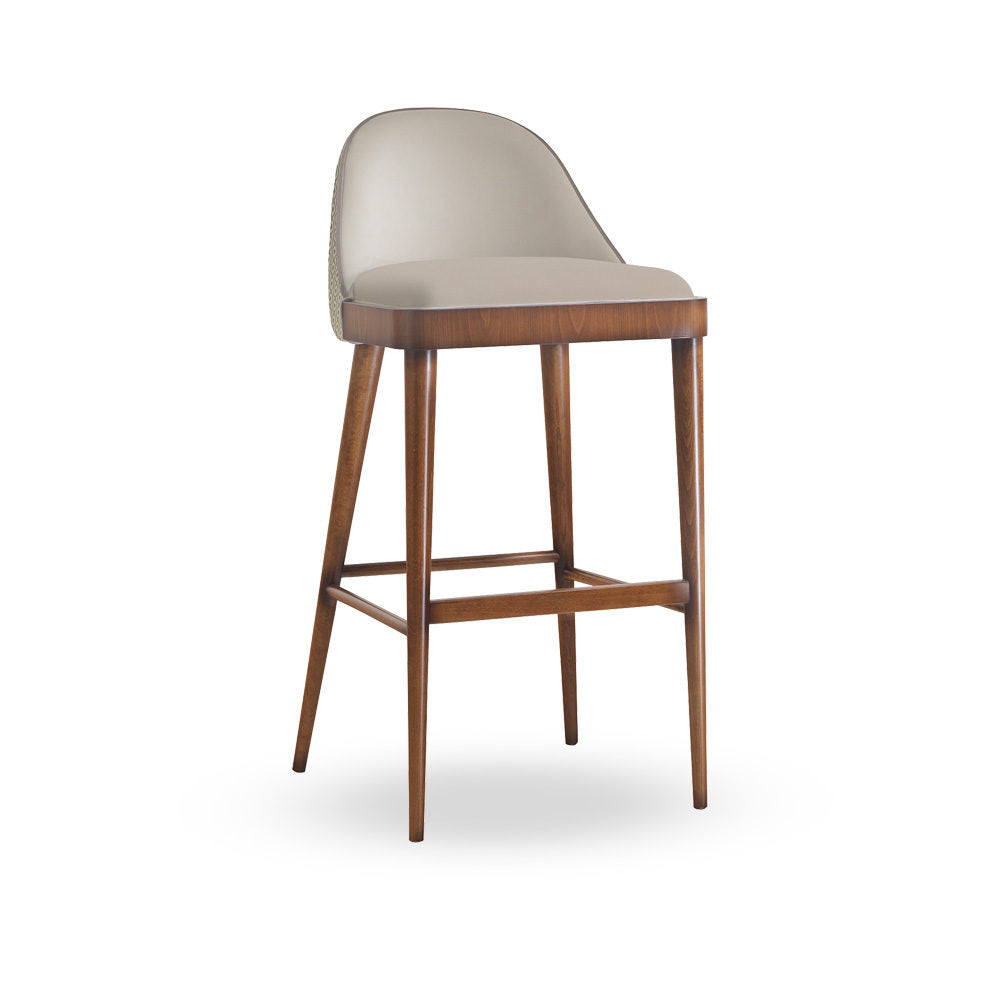 Barhocker Klair