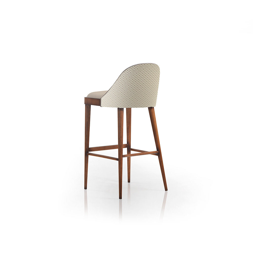 Barhocker Klair