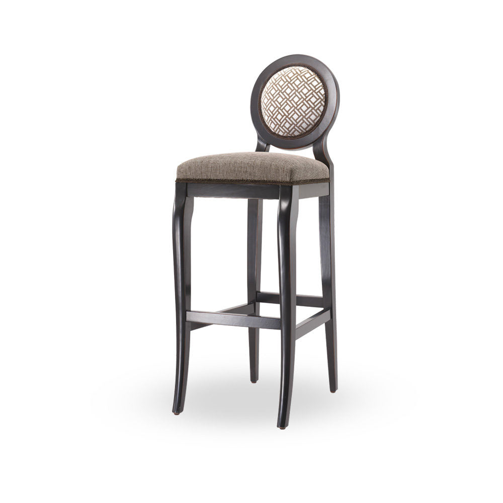 Barhocker Lon