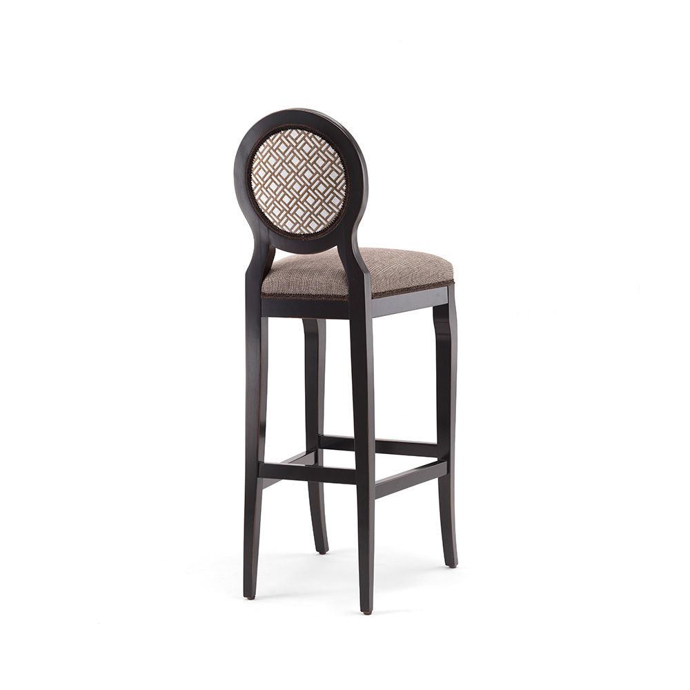 Barhocker Lon