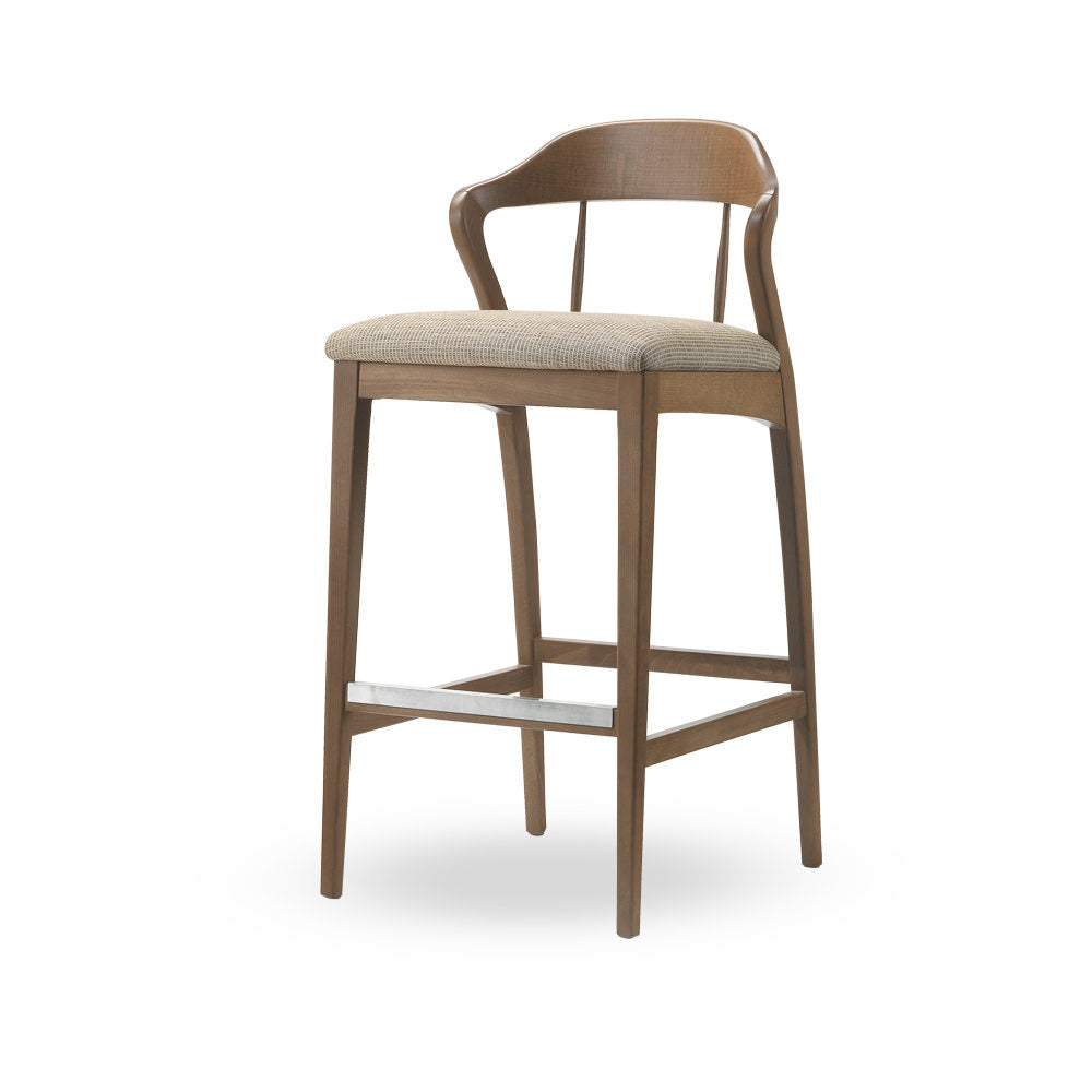 Barhocker Nitus