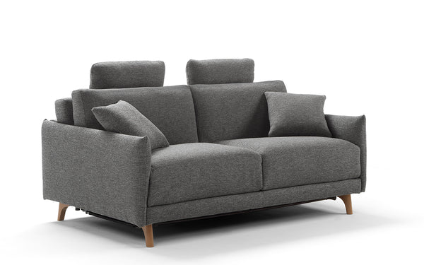 
                  
                    Schlafcouch - Schlafsofa Mick
                  
                