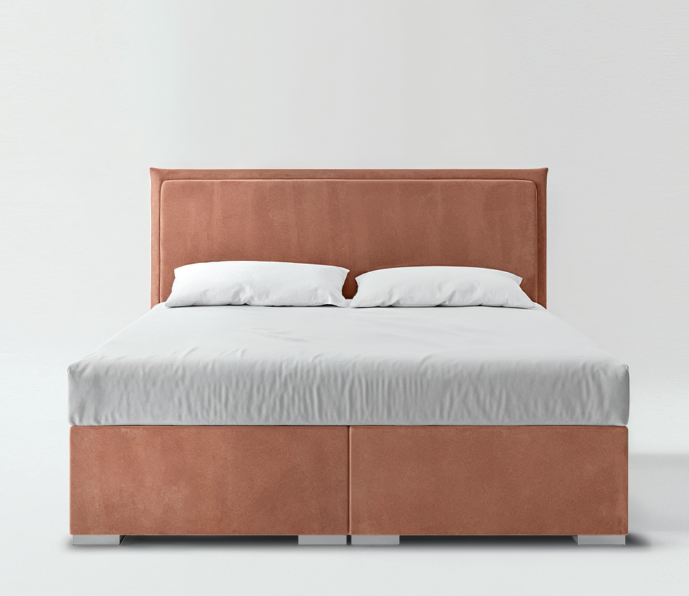 Blooma Bett