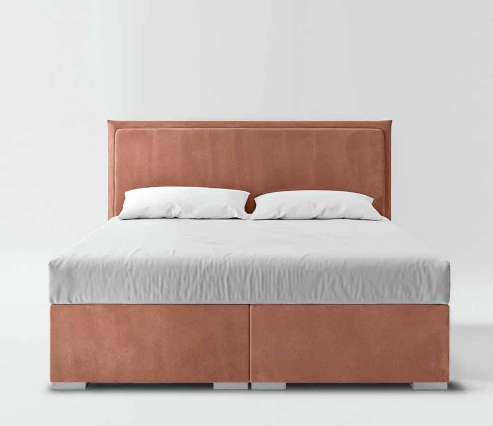 Blooma Bett