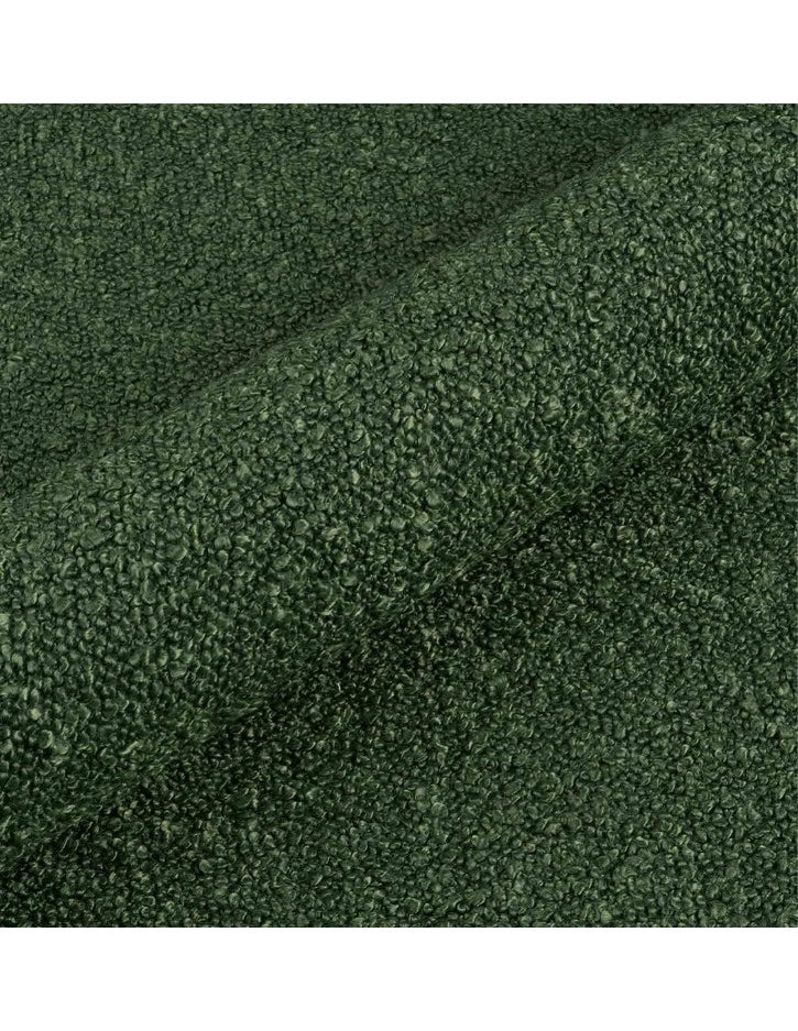 
                  
                    Schlafsofa - Schlafcouch - Sofabett Julius
                  
                