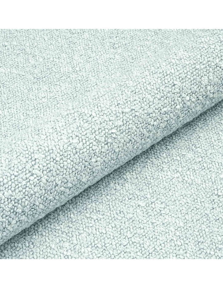 
                  
                    Schlafsofa - Schlafcouch - Sofabett Julius
                  
                