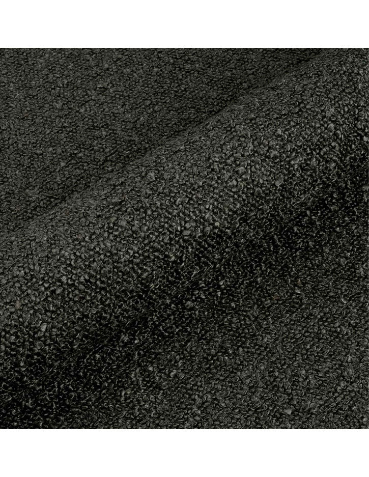 
                  
                    Schlafsofa - Schlafcouch - Sofabett Julius
                  
                