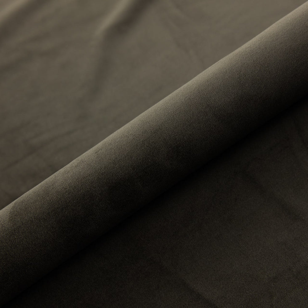 
                  
                    Luxus Hotelsofa
                  
                