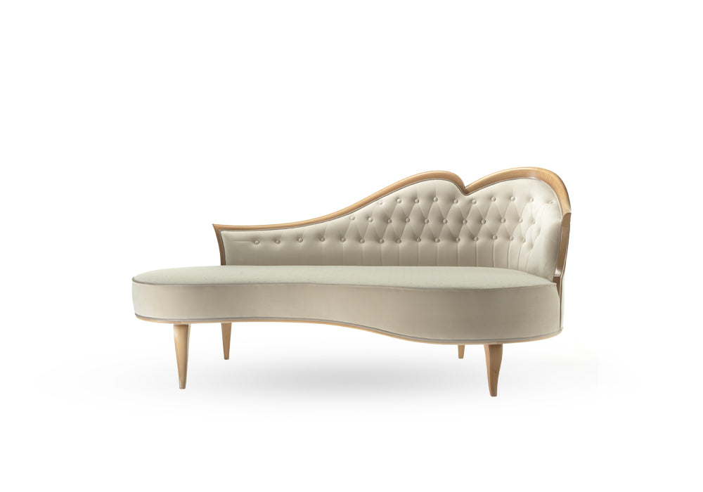 Chaiselongue Elena