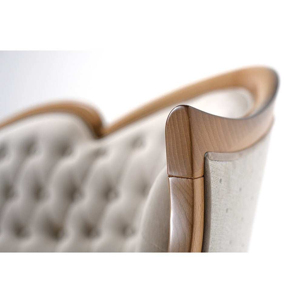 Chaiselongue Elena
