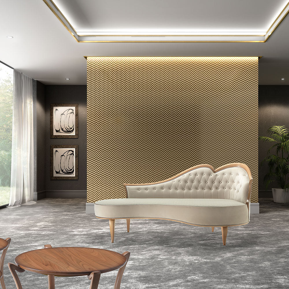 
                  
                    Chaiselongue Elena
                  
                