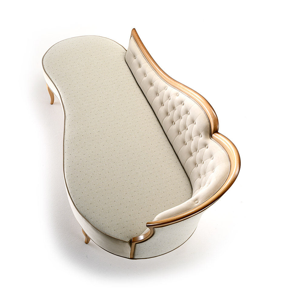 
                  
                    Chaiselongue Elena
                  
                