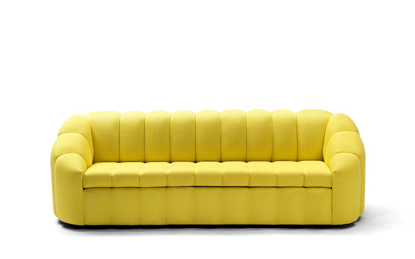 Schlafsofa Ed