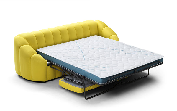 Schlafsofa Ed