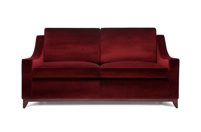 Das Schlafsofa Rose