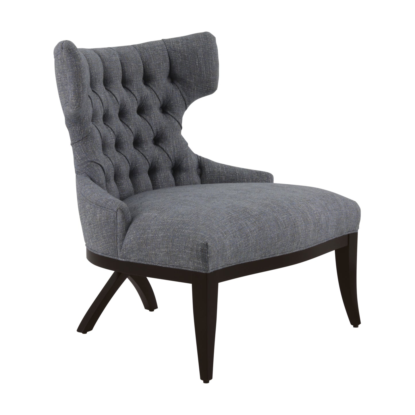 Sessel Miu