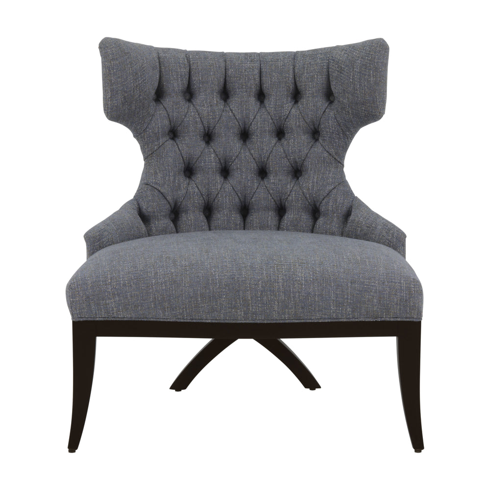 Sessel Miu