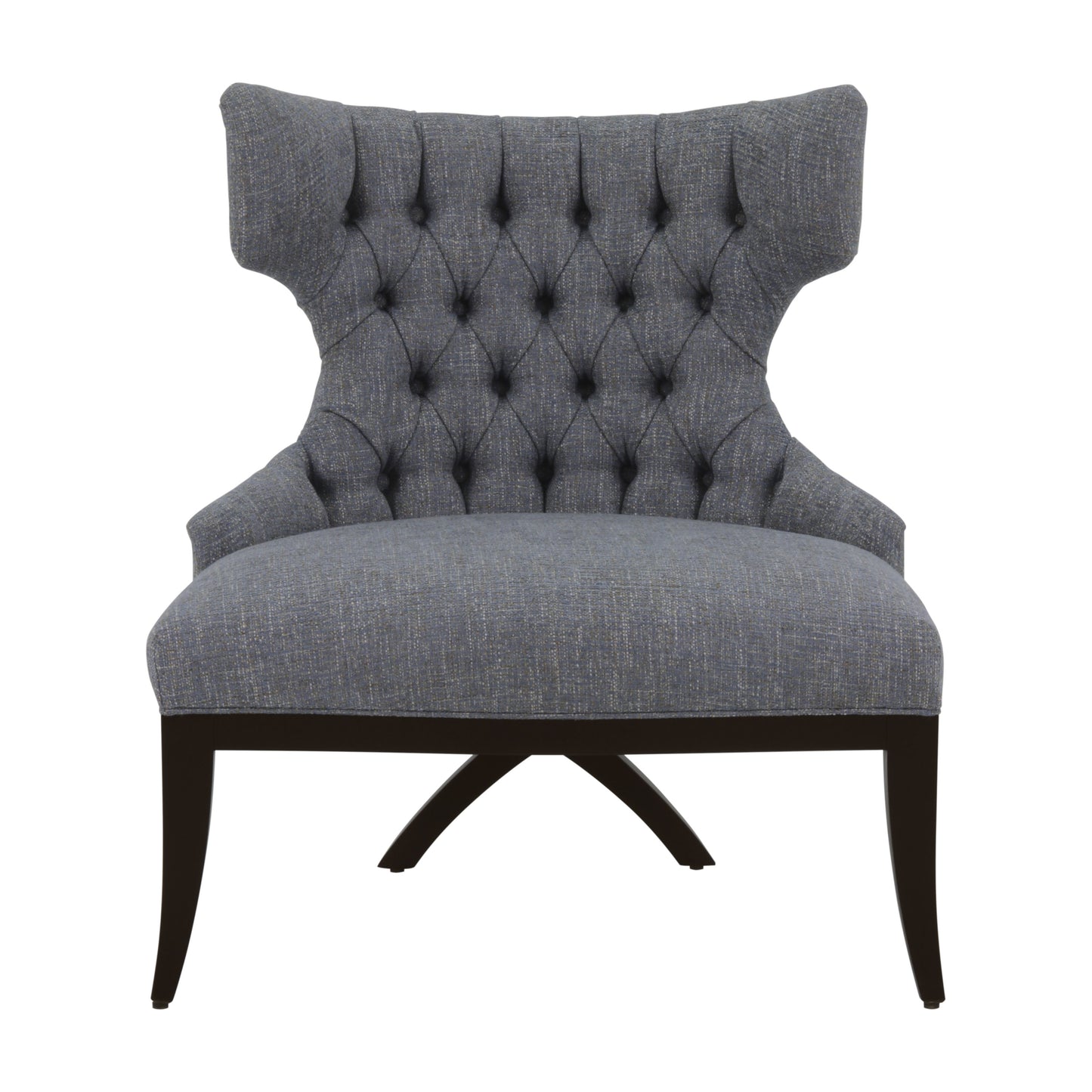 Sessel Miu