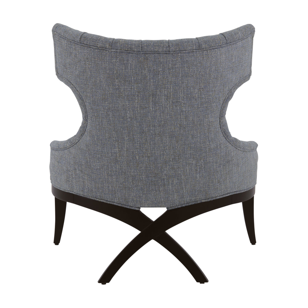 
                  
                    Sessel Miu
                  
                