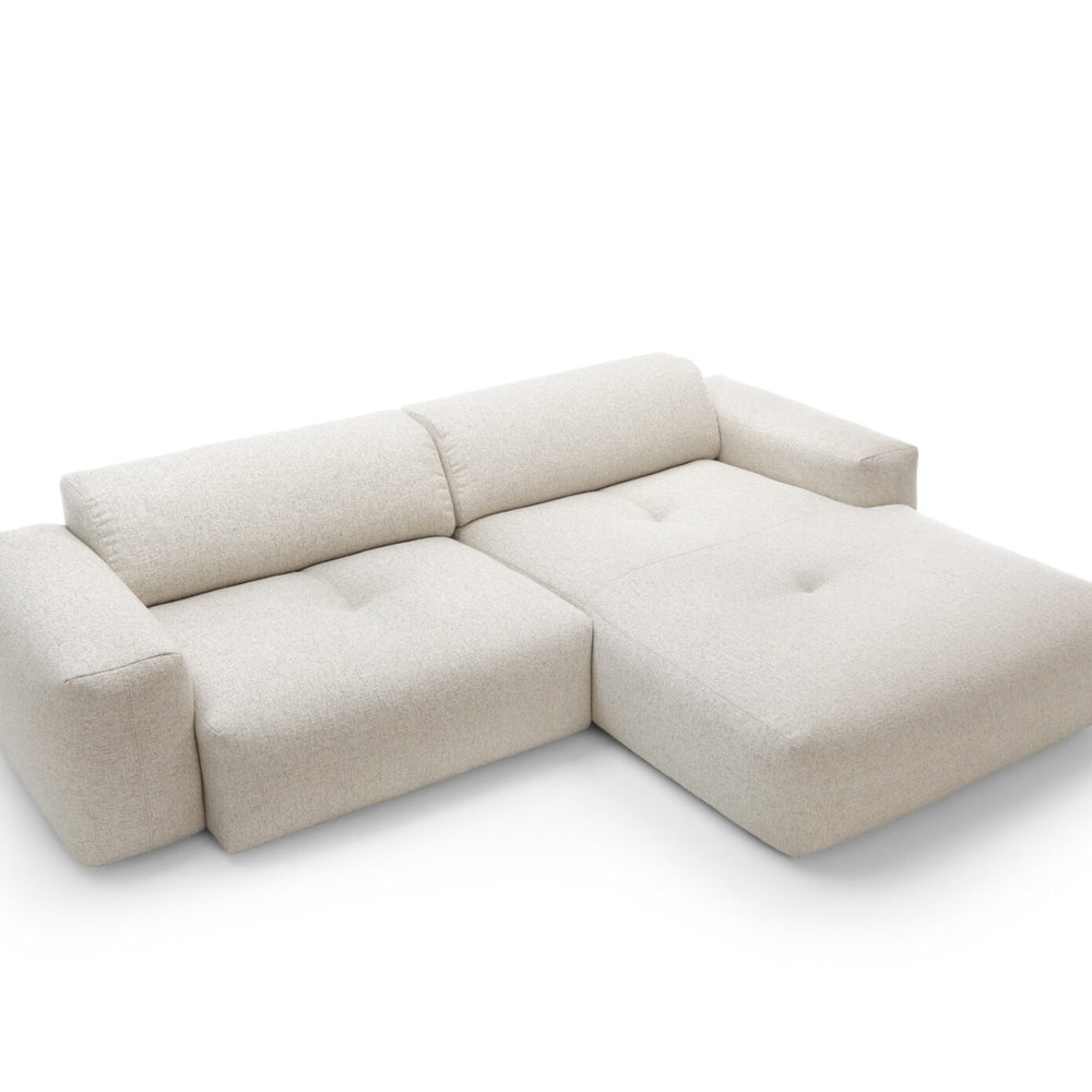 
                  
                    Ecksofas für Hotels & Objekteinrichtung – Komfort mit Stil
                  
                